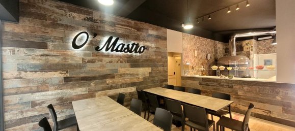 147m² Commercial property in Latina, Italy No. 256076 3