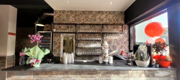 147m² Commercial property in Latina, Italy No. 256076 5