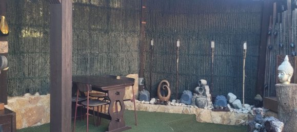 3 chambres Maison à Alicante, Spain No. 190475 20