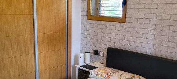 3 chambres Maison à Alicante, Spain No. 190475 3