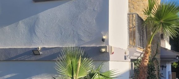 3 chambres Maison à Alicante, Spain No. 190475 21