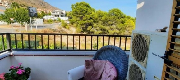 3 chambres Maison à Alicante, Spain No. 190475 5