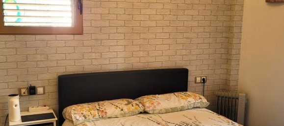 3 chambres Maison à Alicante, Spain No. 190475 4