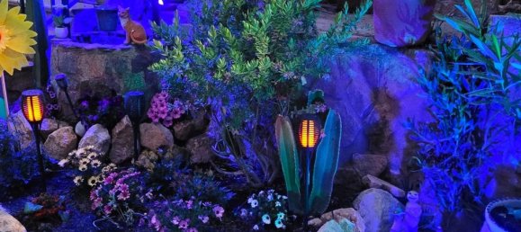 3 chambres Maison à Alicante, Spain No. 190475 15