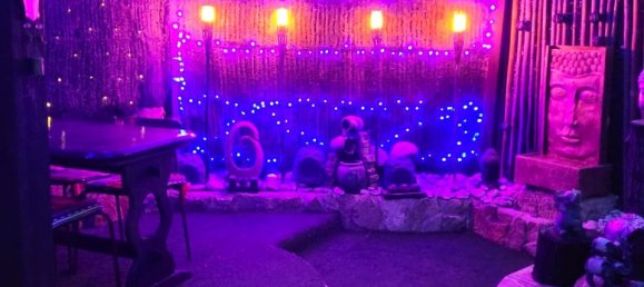 3 chambres Maison à Alicante, Spain No. 190475 13