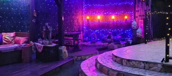 3 chambres Maison à Alicante, Spain No. 190475 17