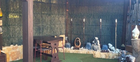 3 chambres Maison à Alicante, Spain No. 190475 2