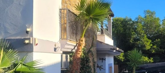 3 chambres Maison à Alicante, Spain No. 190475 22