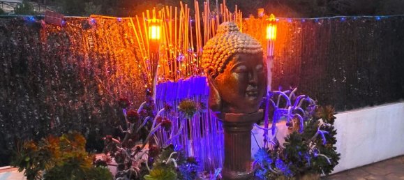 3 chambres Maison à Alicante, Spain No. 190475 14