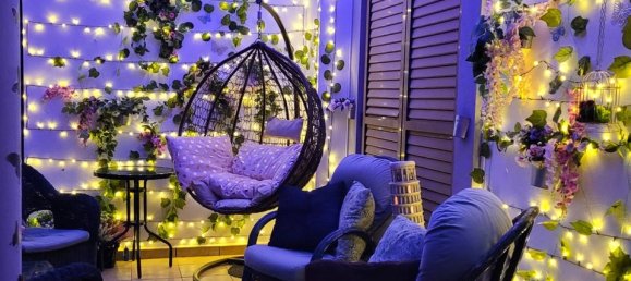 3 chambres Maison à Alicante, Spain No. 190475 11