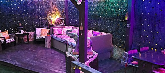 3 chambres Maison à Alicante, Spain No. 190475 18