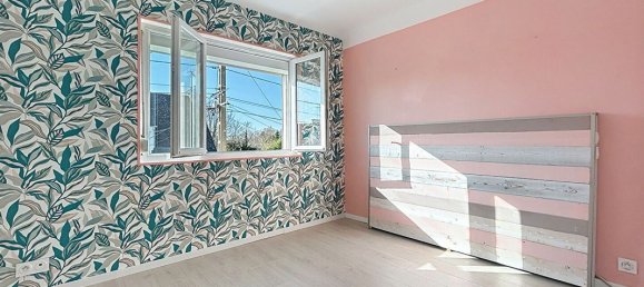 3 bedrooms House in Concarneau, France No. 205702 6