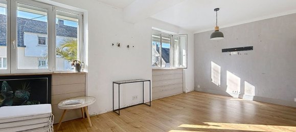 3 bedrooms House in Concarneau, France No. 205702 3