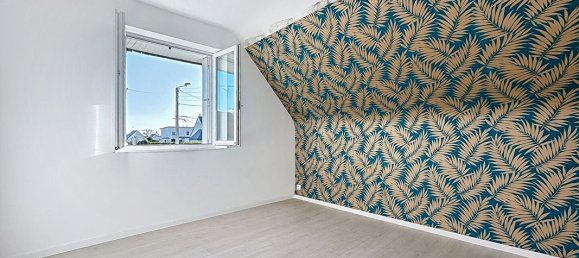 3 bedrooms House in Concarneau, France No. 205702 7