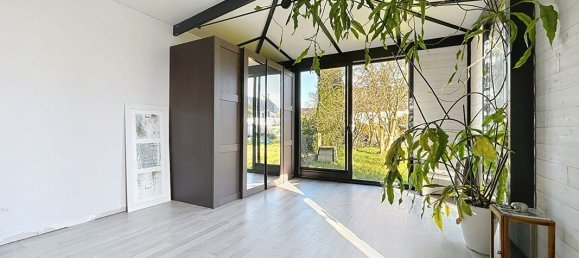 3 bedrooms House in Concarneau, France No. 205702 5