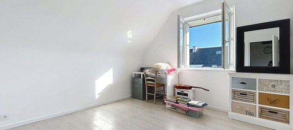 3 bedrooms House in Concarneau, France No. 205702 8