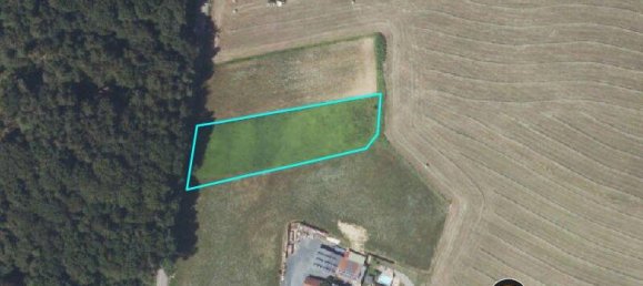  Land in Jennersdorf, Austria No. 22584 4
