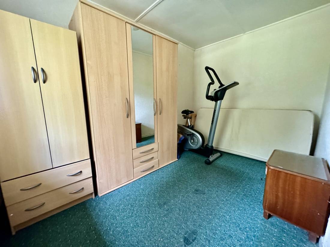 1 bedroom House in Dithmarschen, Germany No. 239041