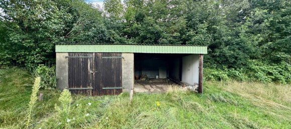 1 bedroom House in Dithmarschen, Germany No. 239041 3