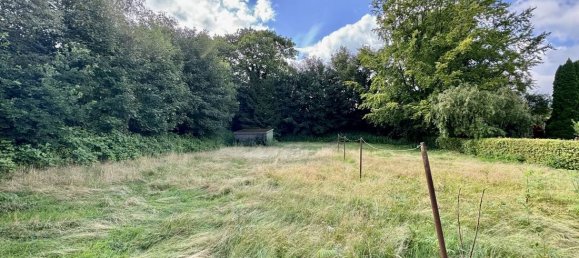 1 bedroom House in Dithmarschen, Germany No. 239041 2