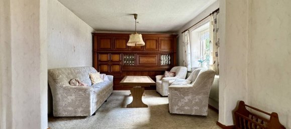 1 bedroom House in Dithmarschen, Germany No. 239041 6