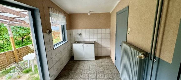1 bedroom House in Dithmarschen, Germany No. 239041 9