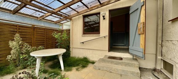 1 bedroom House in Dithmarschen, Germany No. 239041 11