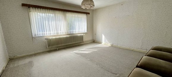 1 bedroom House in Dithmarschen, Germany No. 239041 10