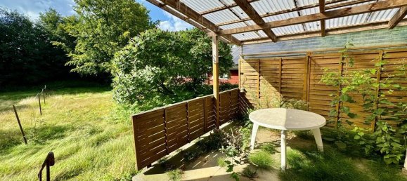 1 bedroom House in Dithmarschen, Germany No. 239041 12