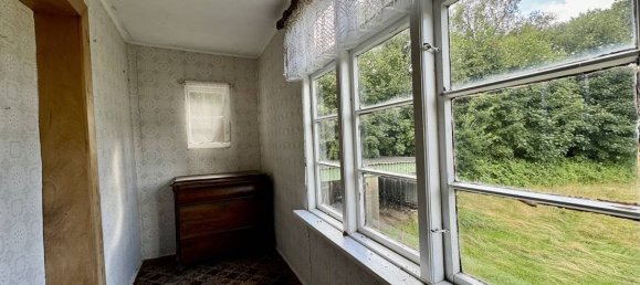 1 bedroom House in Dithmarschen, Germany No. 239041 8