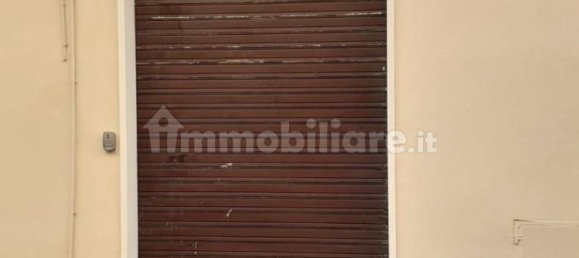 Imóvel comercial de 2 divisões em Ceprano, Italy N.º 336513 3