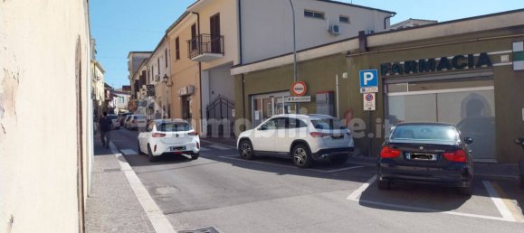 Imóvel comercial de 2 divisões em Ceprano, Italy N.º 336513 2