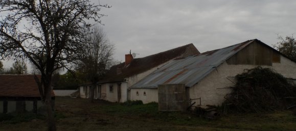 2 غرف نوم منزل في Romorantin-Lanthenay, France رقم 158186 11