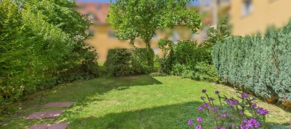 1 chambre Appartement à Freising, Germany No. 229474 3