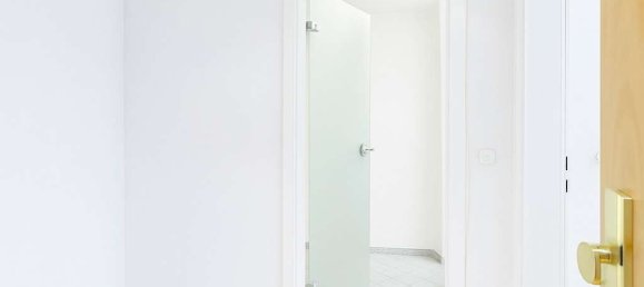 1 chambre Appartement à Freising, Germany No. 229474 2