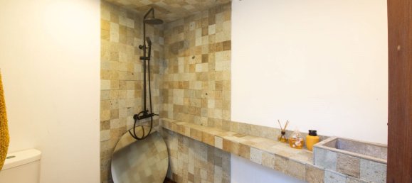 3 bedrooms Villa in Matosinhos, Portugal No. 126079 16