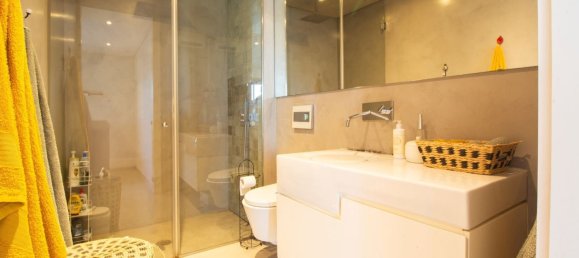 3 bedrooms Villa in Matosinhos, Portugal No. 126079 17