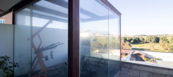 3 bedrooms Villa in Matosinhos, Portugal No. 126079 18