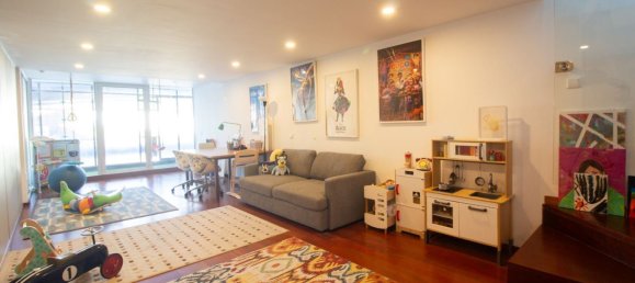 3 bedrooms Villa in Matosinhos, Portugal No. 126079 7