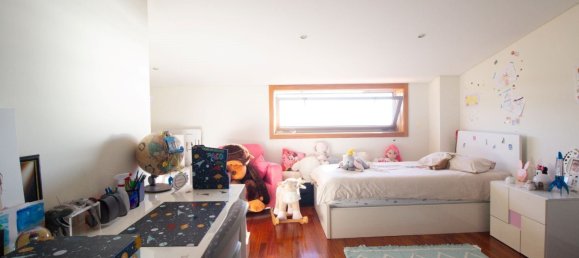 3 bedrooms Villa in Matosinhos, Portugal No. 126079 11