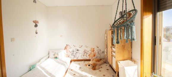 3 bedrooms Villa in Matosinhos, Portugal No. 126079 12