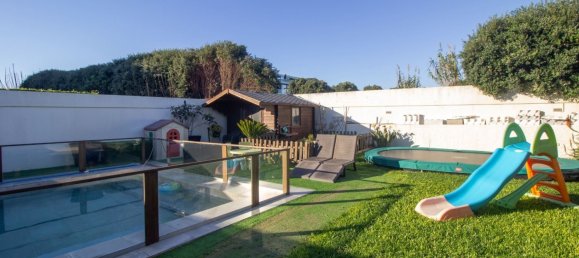 3 bedrooms Villa in Matosinhos, Portugal No. 126079 21