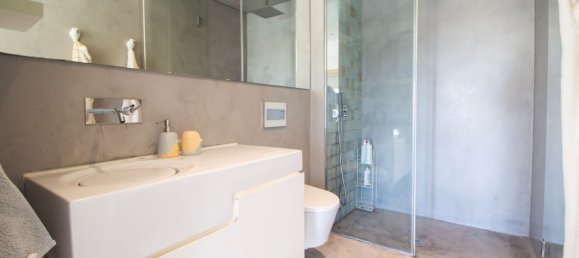 3 bedrooms Villa in Matosinhos, Portugal No. 126079 15