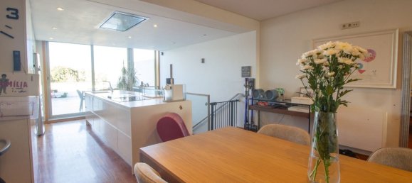 3 bedrooms Villa in Matosinhos, Portugal No. 126079 5