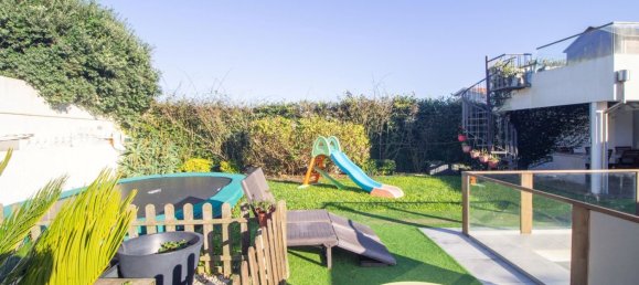 3 bedrooms Villa in Matosinhos, Portugal No. 126079 23