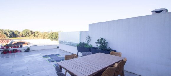 3 bedrooms Villa in Matosinhos, Portugal No. 126079 19