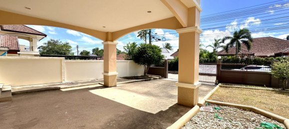 Moradia T5 em Pattaya, Thailand N.º 60060 13