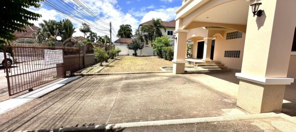 Moradia T5 em Pattaya, Thailand N.º 60060 6
