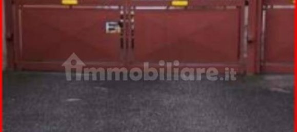 2 غرف نوم شقة في Villaricca, Italy رقم 292860 3