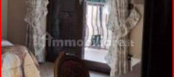 2 غرف نوم شقة في Villaricca, Italy رقم 292860 12